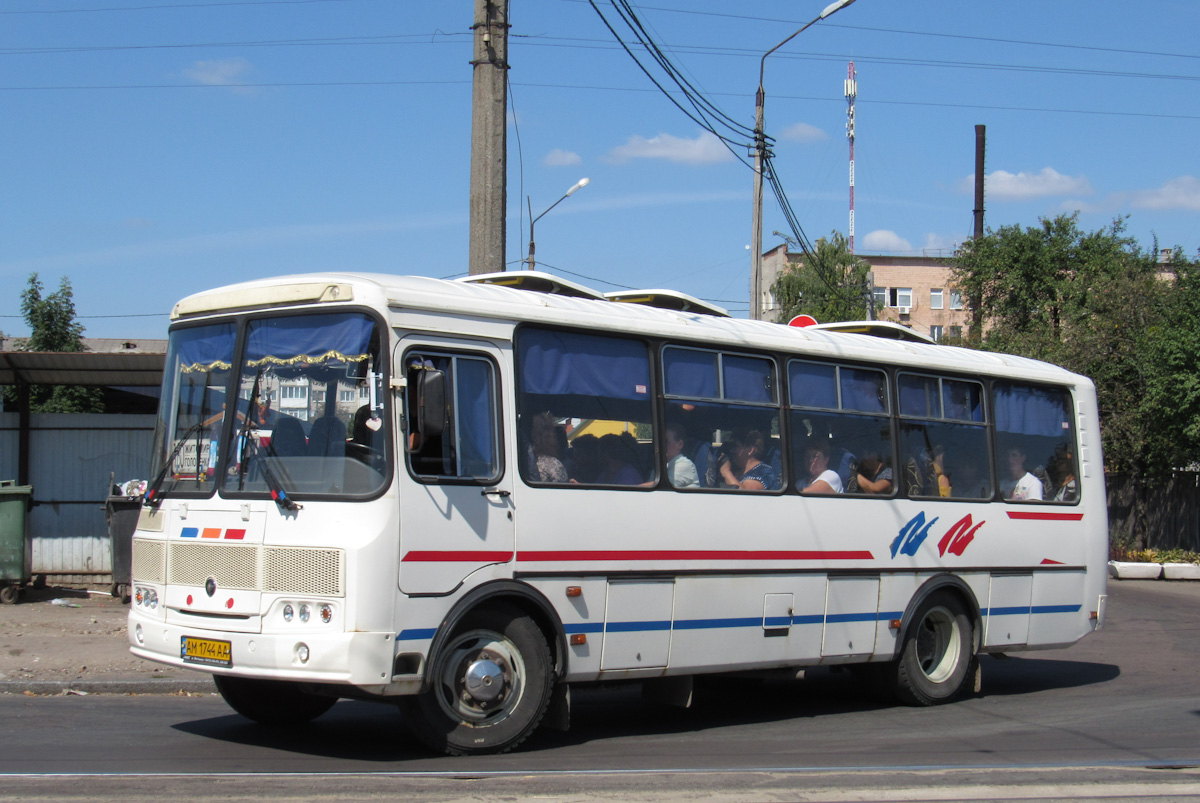 Паз 4234. ПАЗ 4234-04. ПАЗ-4234-04 (e0, c0, n0). ПАЗ 4234 Пригородный. ПАЗ 4234 2002.