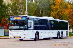 484 КБ