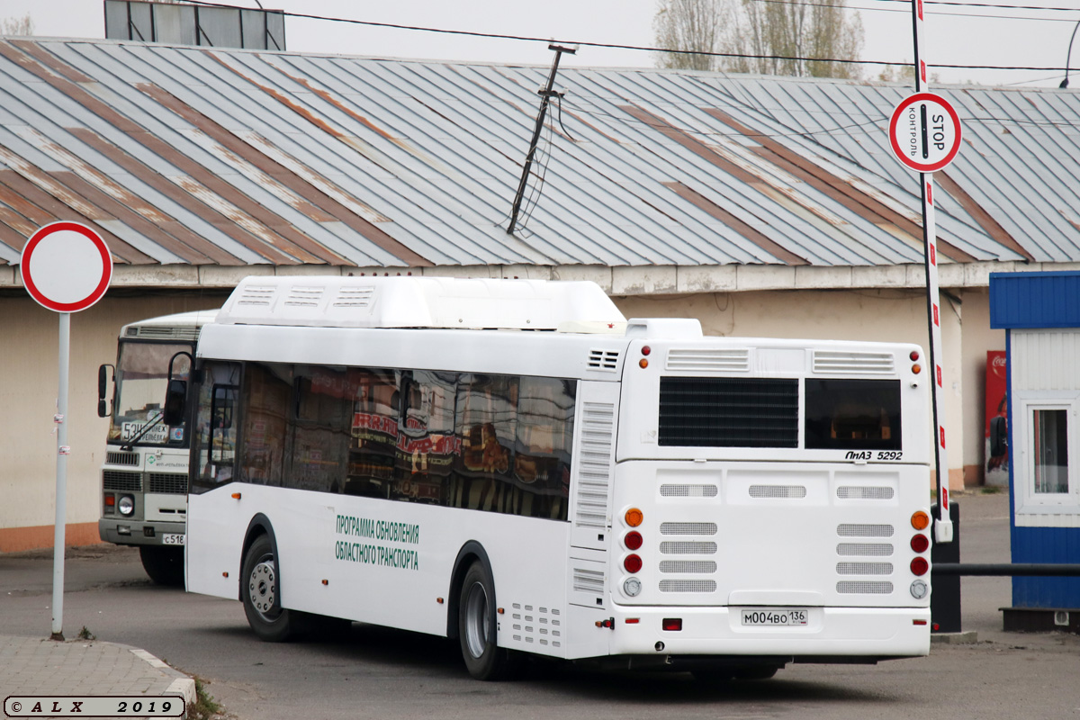 Острогожск воронеж автобус на сегодня. ЛИАЗ 5292.67. ЛИАЗ-5292.67 (CNG) Воронеж. Автобус Воронеж Острогожск. Т056во 136.