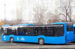 166 КБ