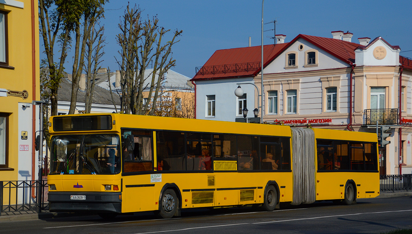 Автобусы пинск