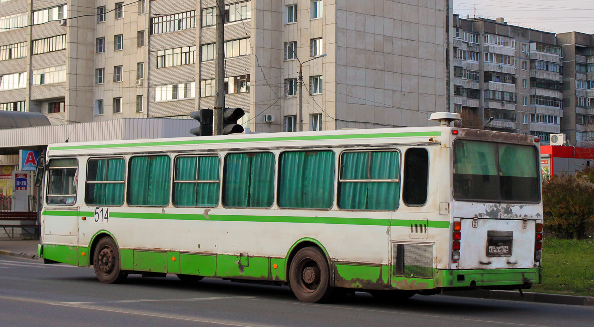 Железногорск курская автобусы