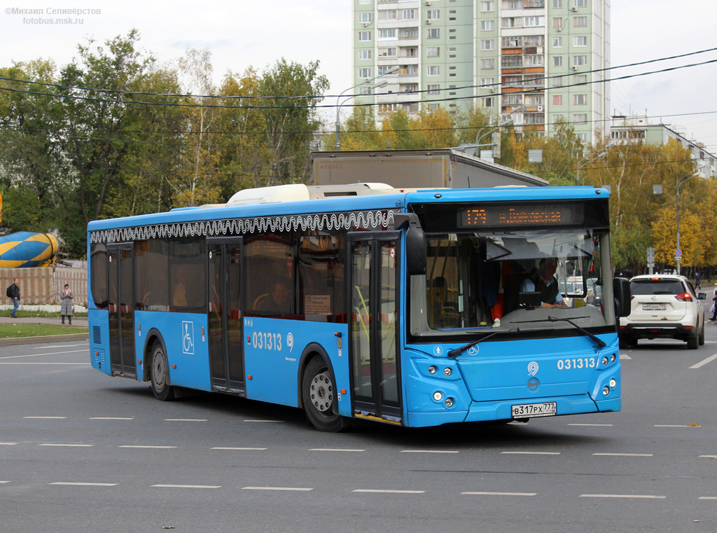 Расписание автобусов 350 менделеево водный стадион. 862 Автобус маршрут. Автобус 179 Москва. Автобус 350 синий Москва. Маршрут 179к автобуса Москва.