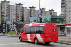 491 КБ