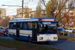 336 КБ