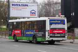 384 КБ