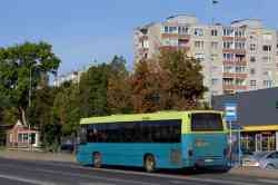 465 КБ