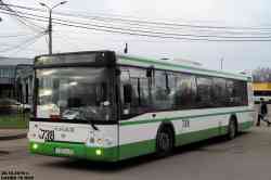 194 КБ