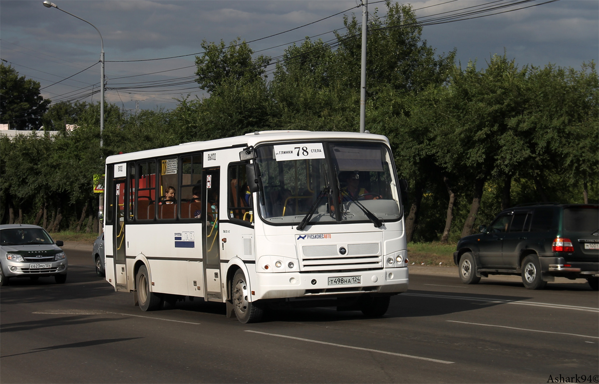 Маршрут 78. ПАЗ-320412 (Т 588 ов) маршрут №38 Красноярск. Маршрут 78 автобуса Красноярск. Маршрут х896 св124касноярск. 498 На 521 картинка.