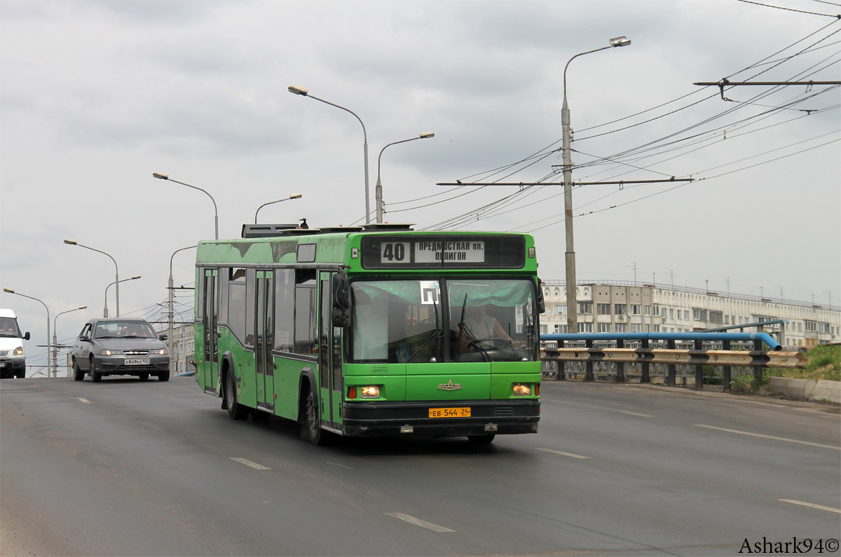 Автобус 40а. Автобус 2 Красноярск МАЗ. МАЗ 103 Красноярск. 64 Автобус Красноярск. Автобус 40 Красноярск.