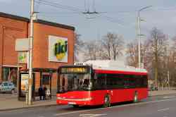 487 КБ