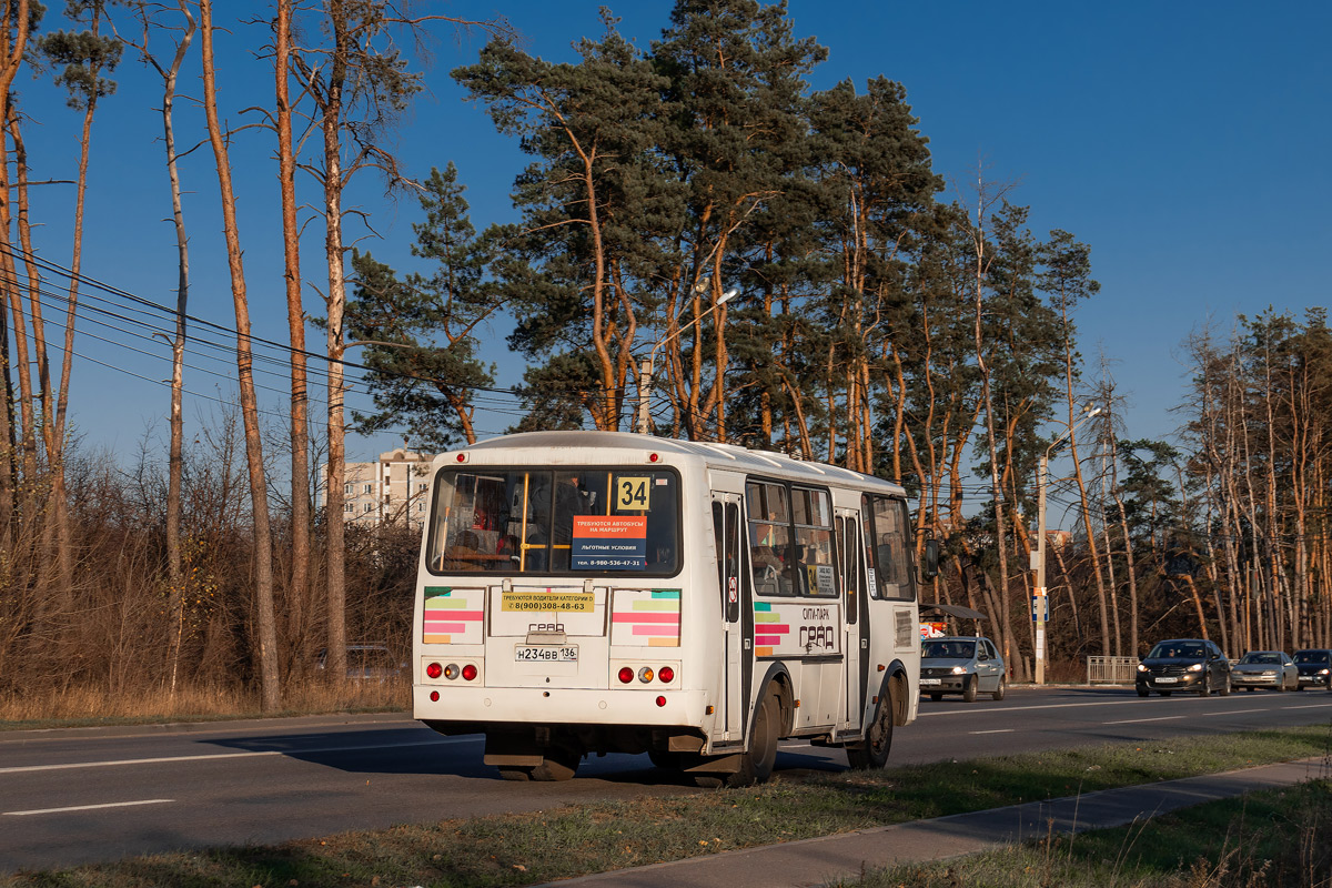 Фотобус миасс. ПАЗ 320540-04. ПАЗ 234.