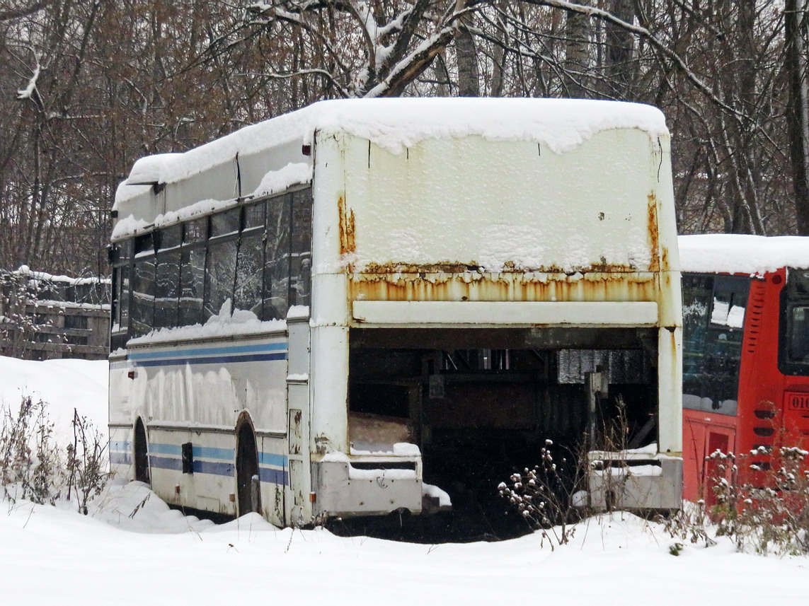 Кировская область, ПАЗ-5272 № Е 151 НК 43