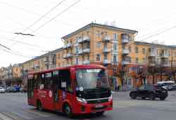317 КБ