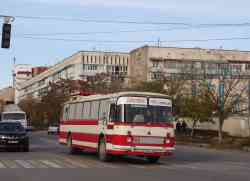 209 КБ