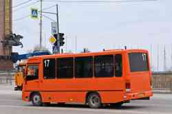 307 КБ