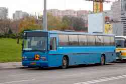 497 КБ