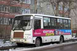 298 КБ