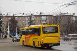 454 КБ