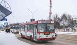 373 КБ