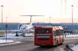 487 КБ