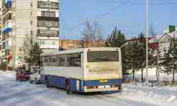 396 КБ