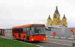 469 КБ