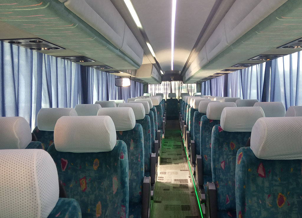 Харьковская область, Irizar Century 12.35 № AX 7654 CK