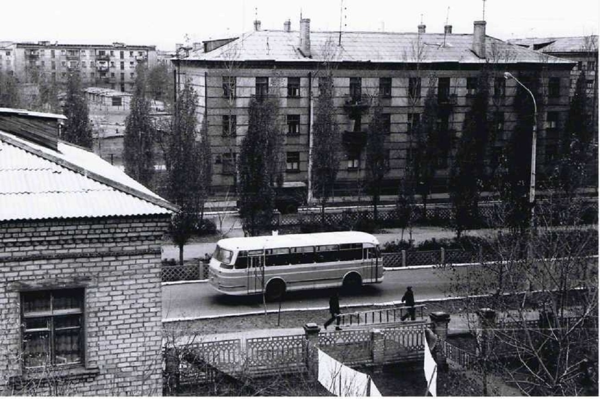 Луганская область — Разные фотографии