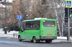 429 КБ