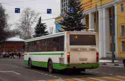 425 КБ