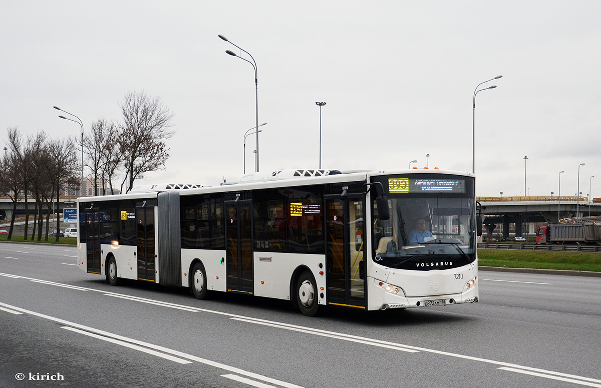 190 автобус остановки. VOLGABUS-6271.05. VOLGABUS 6271 Санкт-Петербург. Волгабус 6271 05. Автобус Волгабус 6271 Санкт-Петербург.