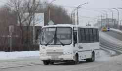 392 КБ