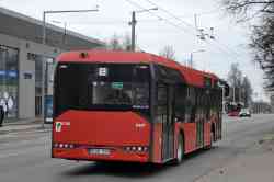 363 КБ