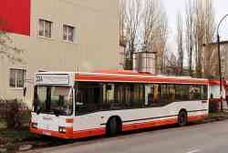 494 КБ