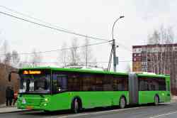 355 КБ