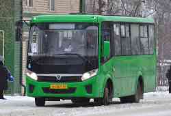 449 КБ