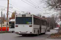 398 КБ