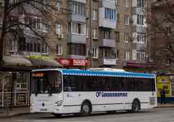 465 КБ