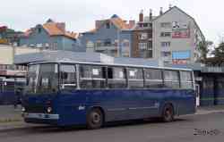 288 КБ