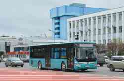 354 КБ