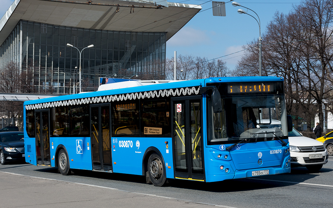 Большой 56 автобус. Автобус ЛИАЗ 5292.22. ЛИАЗ 5292.22 Москва. ЛИАЗ 5292.56. ЛИАЗ 5292.22 2-2-2 Москва.