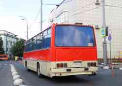 383 КБ