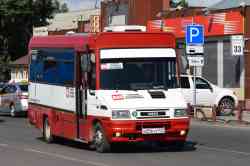 489 КБ