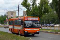 346 КБ