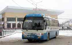 323 КБ