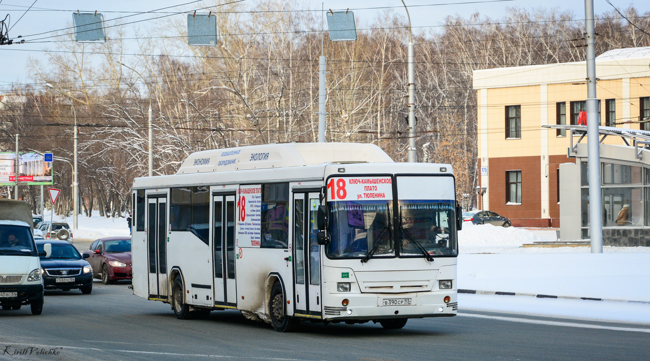 Автобус 39 — расписание на воскресенье и на завтра по …