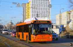 485 КБ