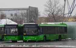 382 КБ