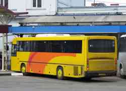 379 КБ